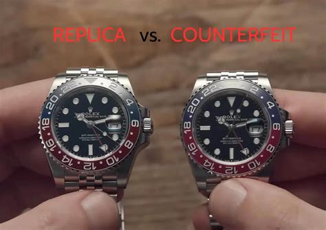 replica master control watch|authentic watch counterfeit.